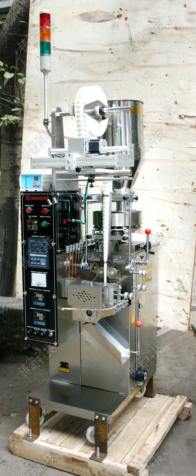 �๦�ܰ��b�C