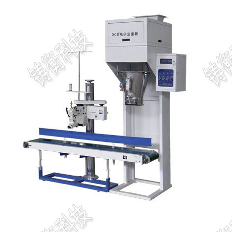 �๦�ܰ��b�C(j��)