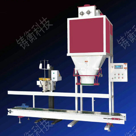 �๦�ܰ��b�C(j��)