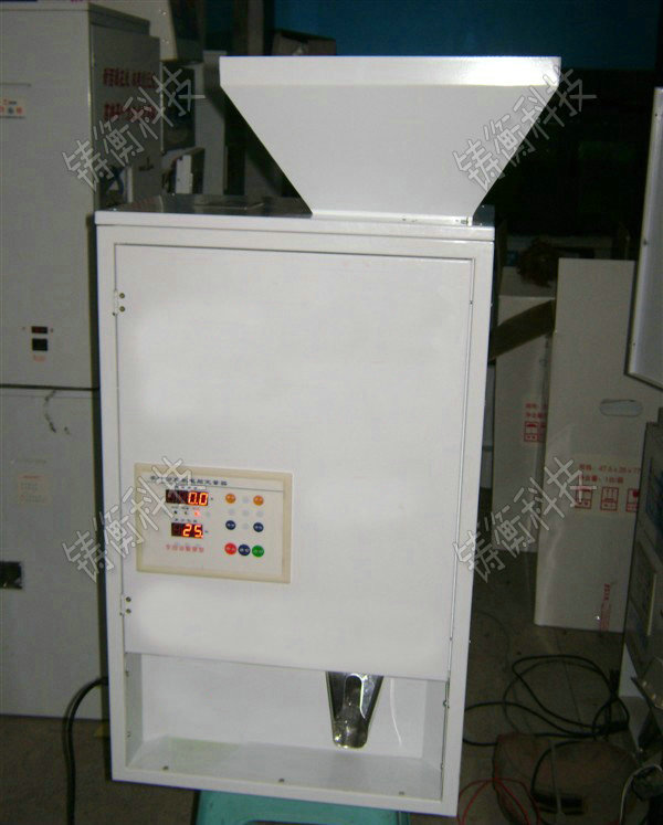 �ۄ����b�C(j��)