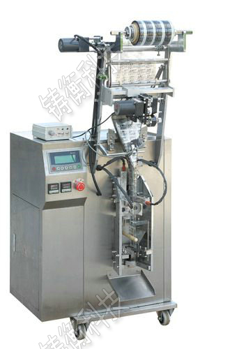 �๦�ܰ��b�C