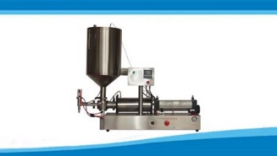 <b>����Һ�w���b�C500ml</b>