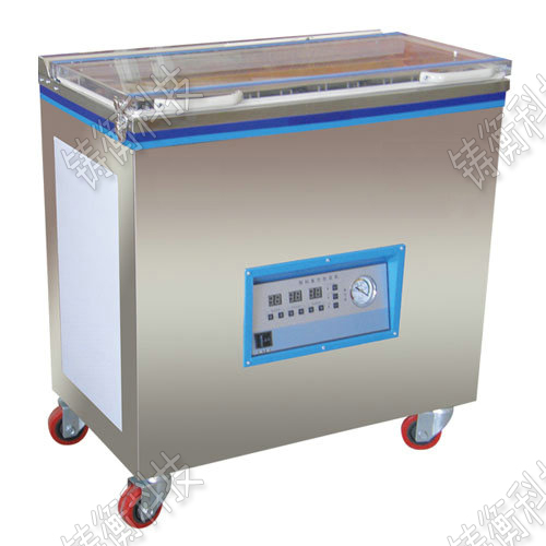 ���~��հ��b�C(j��)