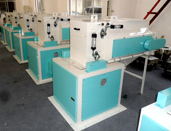 С�Ͱ��ԄӰ��b�C(j��)