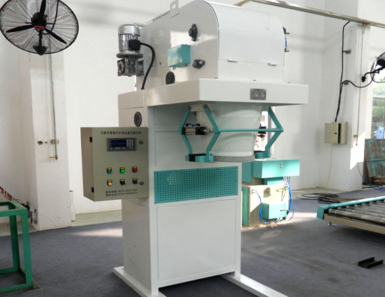 С�Ͱ��ԄӰ��b�C(j��)