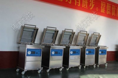 <b>���ȫ�Ԅ�(d��ng)���~��հ��b�C(j��)�r(ji��)��</b>