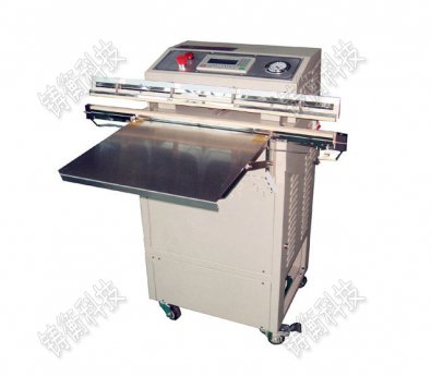 <b>�๦�ܰ��b�C��Ĥ�ƴ����һ�w�C</b>