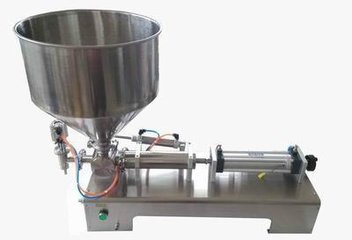 Һ�w���b�C