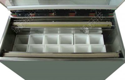 <b>10-1000g���~��հ��b�C(j��)</b>