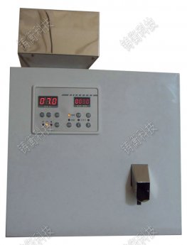 <b>����۷ۄ����b�C</b>