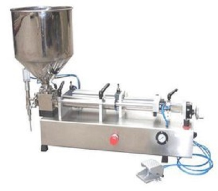 Һ�w���b�C