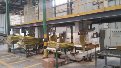 <b>ţ���๦�ܰ��b�C</b>