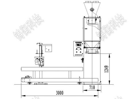 С�Ͱ��ԄӰ��b�C