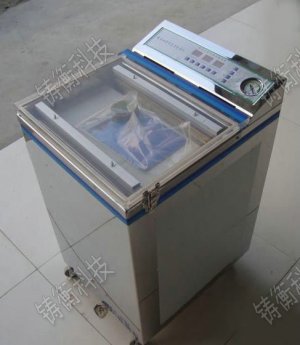 <b>���~��հ��b�CҎ(gu��)����̖</b>