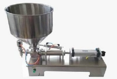 <b>Ϳ��ҺҺ�w���b�C</b>