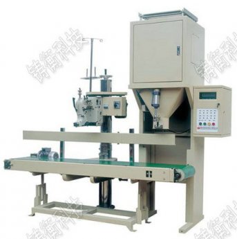 С���p�Q�w�����b�CƷ��