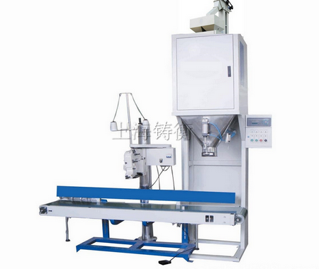 С�Ͱ��ԄӰ��b�C