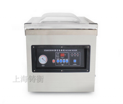 С�Ͳ��~��հ��b�C�Ԅ�