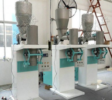 ֱ�N��Ӷ���������ʽ