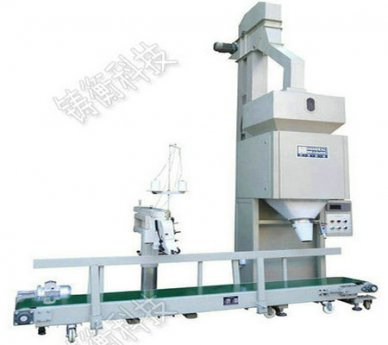 С�Ͱ��b�C(j��)е�O(sh��)��