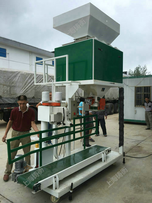 С�Ͱ��Ԅ�(d��ng)���b�C(j��)