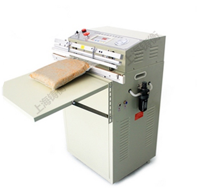 多功能茶葉包裝機