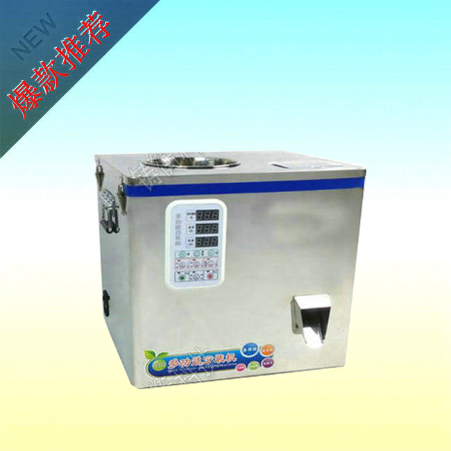 �{�Ϸۄ����b�C