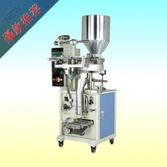 ���~���b�C(j��)/���~���b�C(j��)