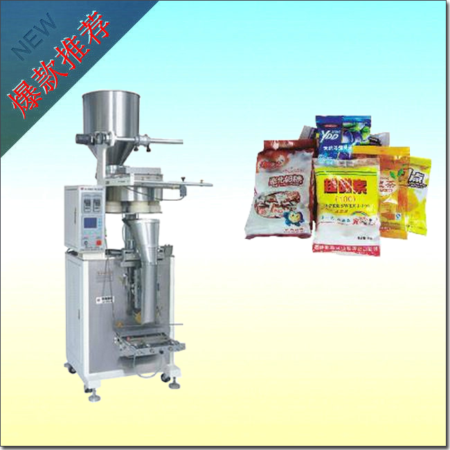 ���b���~���b�C