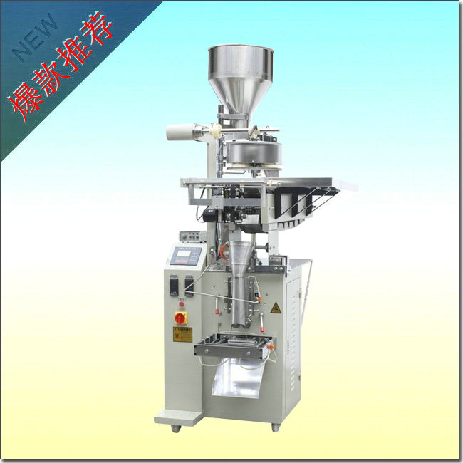 С��ȫ�ԄӰ��b�C���M�����Ј��l(f��)չ�ĽY��