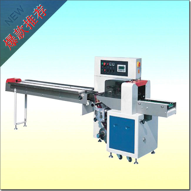 �๦�������ʽ���b�C