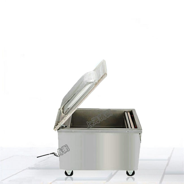 С����հ��b�C