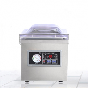 �Ԅӳ���շ�ڙC