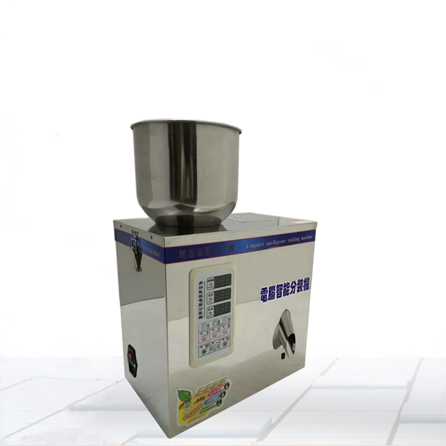 ���~���b�C(j��)