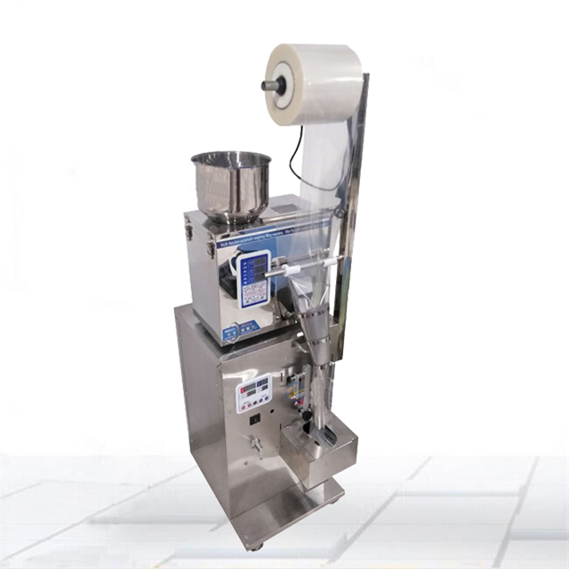 �w�����b�C(j��)