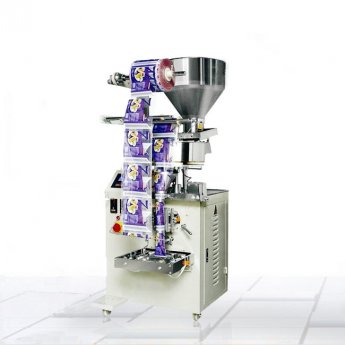 <b>��ʽ�ۄ��Ԅ����ܰ��b�C(j��)</b>