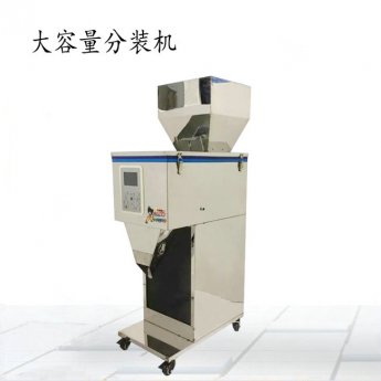 <b>�����w���Ԅ���ӷ��b�C(j��)�����b�C(j��)��</b>