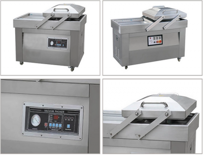 <b>ˎ���Ԅ�(d��ng)С����հ��b�C(j��)</b>