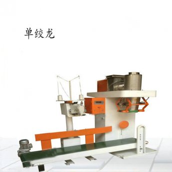 10-50����̼����ӷQ�ذ��b��