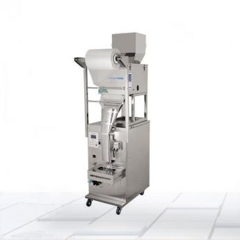 ȫ�Ԅ�(d��ng)5-250�˲��~�w�����b�C(j��)�S��