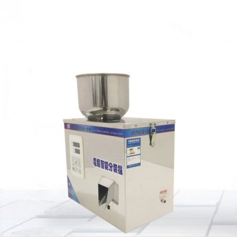 ��ˎ��ĩ�ԄӶ������b�C�r��