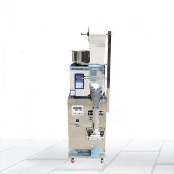 С�Ͳ��~���Ԅ�(d��ng)�w�����b�C(j��)����(y��ng)