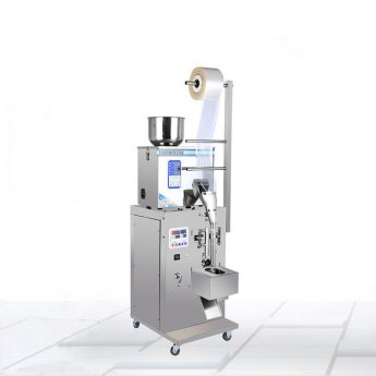 ��ʽ���~�ԄӷQ��1-2������b�Cֱ�N