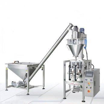 ̼����c��ĩС�Ͱ��b�C10-500��