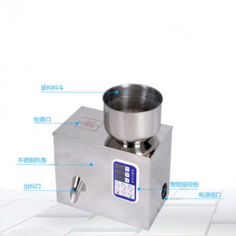 �_̤ʽ���Ԅ��{(di��o)�Ϸ۷��ϰ��b�C