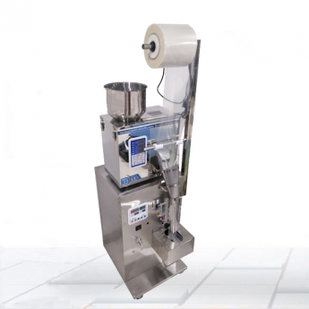 ��ʽ������~���b�C��������