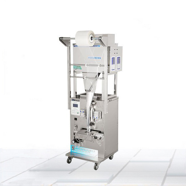 ��(ji��n)�������w��С�Ͱ��b�C(j��)-ȫ�Ԅ�(d��ng)��ʽ�w���Q�ش���C(j��)���ȸ�