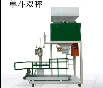 Ƥ��ʽ�ζ��ԄӶ������b��-����s�Z�Q���ԄӴ����Ʒ��