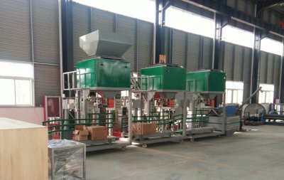 �����w����Ӱ��b�� �Ƅ�ʽ�p���w������C(j��)