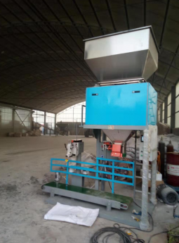 ����l(f��)�ͷ����ԄӰ��b�� ���ɷQ�ش����ڙC